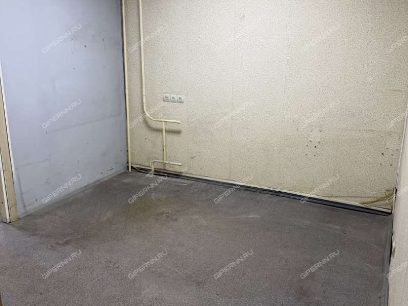 помещение под помещение свободного назначения, офис на Московском шоссе