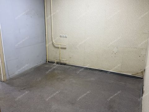 sh-moskovskoe-d-142 фото