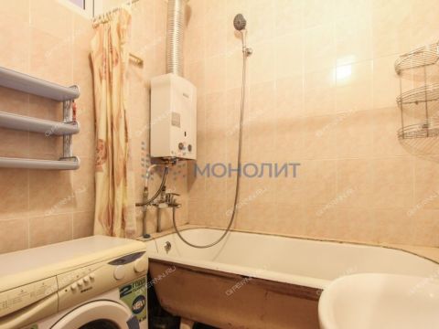 3-komnatnaya-prosp-gagarina-d-110 фото