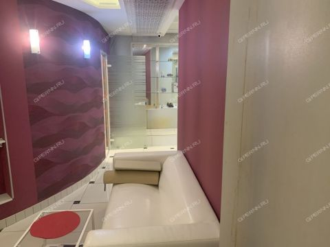 gorod-kstovo-kstovskiy-rayon фото