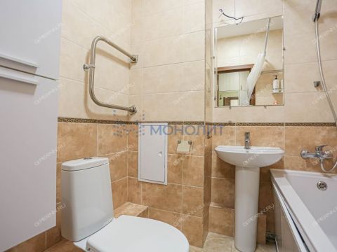 1-komnatnaya-derevnya-ankudinovka-kstovskiy-rayon фото