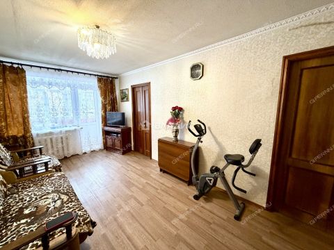 2-komnatnaya-ul-vaneeva-d-98-k2 фото