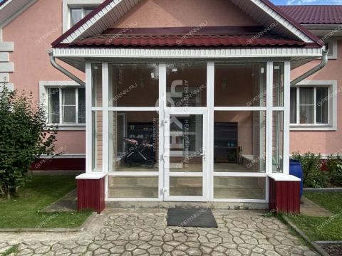 dom-liniya-11-ya-d-59 фото