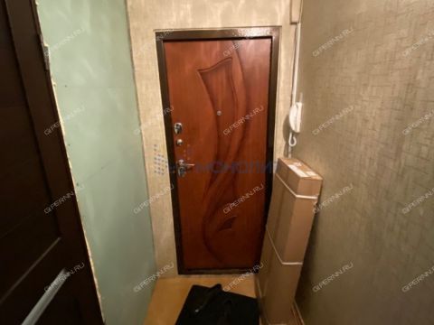 3-komnatnaya-ul-avtomehanicheskaya-d-22 фото