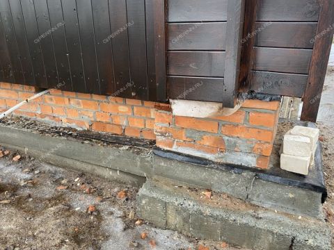 dom-derevnya-malaya-elnya-kstovskiy-rayon фото