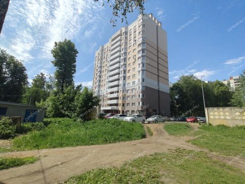 kvartira-studiya-ul-geroya-zhidkova-d-2 фото