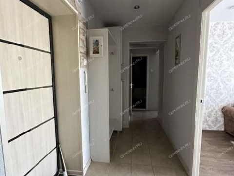 2-komnatnaya-ul-kommuny-d-14 фото
