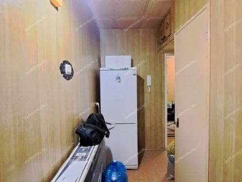 2-komnatnaya-sh-yuzhnoe-d-40a фото