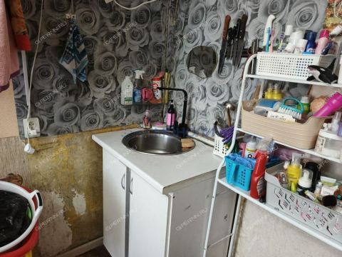 ul-strelkovaya-d-67 фото