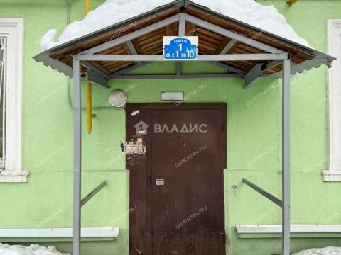 2-komnatnaya-ul-obuhova-d-49a фото