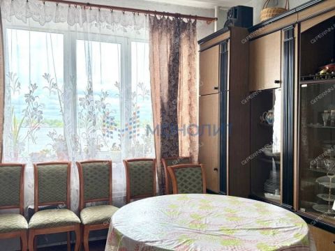 nab-volzhskaya-d-8-k1 фото