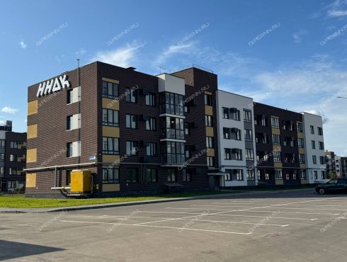 zelenhozovskaya-ulica-1n фото