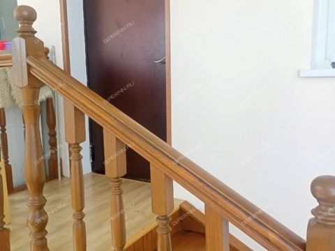 dom-selo-verhnyaya-vereya-gorodskoy-okrug-vyksa фото