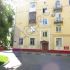 двухкомнатная квартира на улице Ватутина дом 10