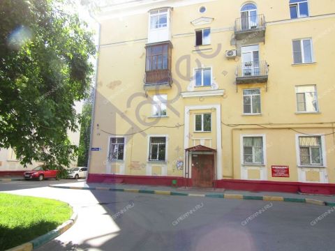 2-komnatnaya-ul-vatutina-d-10 фото