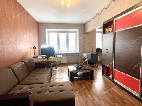 1-komnatnaya-prosp-gagarina-d-62 фото