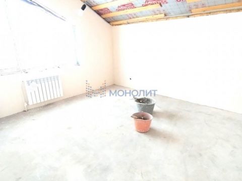 kottedzh-derevnya-shumilovo-bogorodskiy-municipalnyy-okrug фото