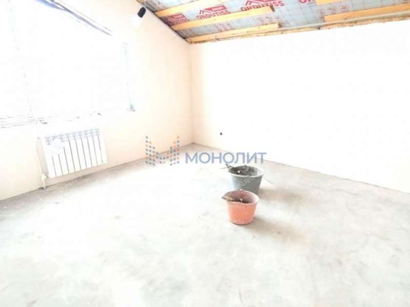 коттедж на улице Лесная деревня Шумилово