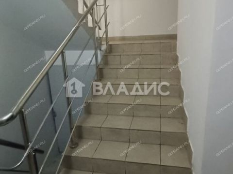 3-komnatnaya-ul-geroya-sovetskogo-soyuza-usilova-d-1-k4 фото