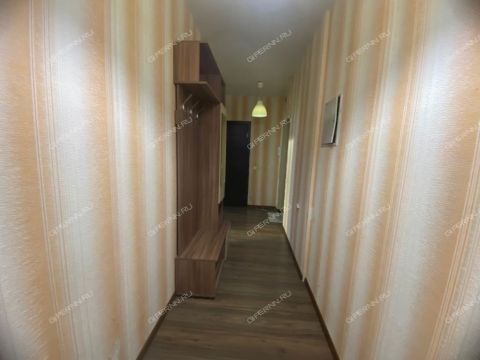 2-komnatnaya-derevnya-afonino-kstovskiy-rayon фото