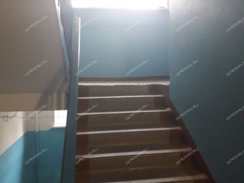 1-komnatnaya-ul-monchegorskaya-d-30 фото