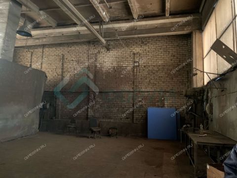 ul-chaadaeva-d-10b фото