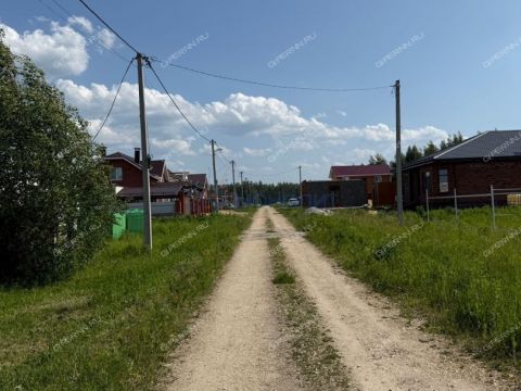 selo-diveevo-diveevskiy-municipalnyy-okrug фото