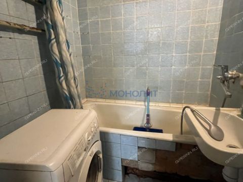 2-komnatnaya-ul-piskunova-d-45 фото