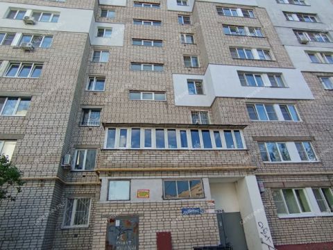 4-komnatnaya-ul-kashhenko-d-25 фото