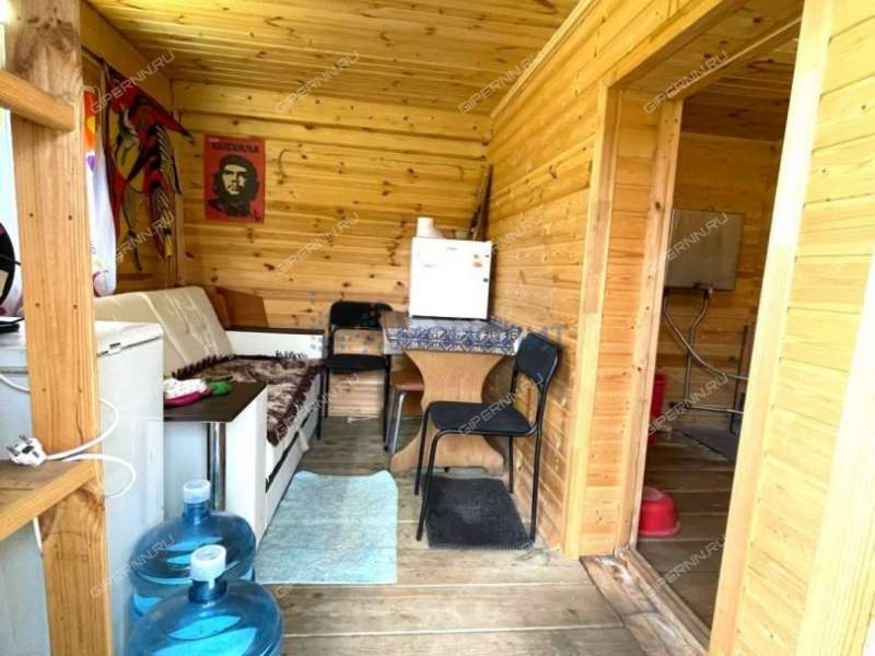 дача на Радужная деревня Зелецино