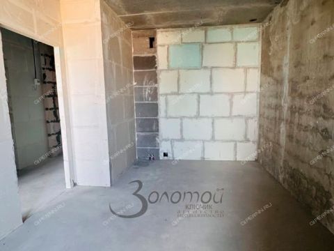 1-komnatnaya-ul-makovskogo-d-25 фото