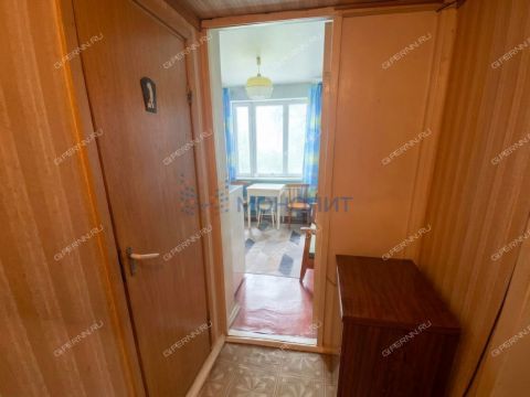 1-komnatnaya-ul-vaneeva-d-110-30 фото
