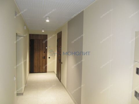 1-komnatnaya-ul-belinskogo-d-23 фото