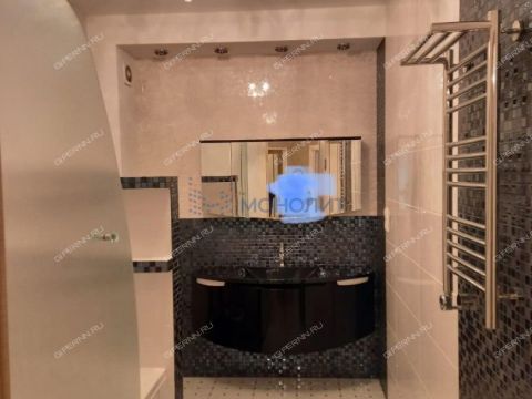 2-komnatnaya-ul-slavyanskaya-d-25 фото