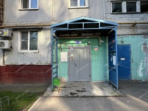 2-komnatnaya-ul-lvovskaya-d-10 фото