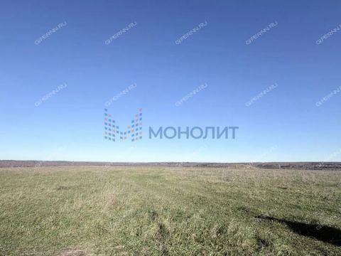 selo-armaniha-dalnekonstantinovskiy-rayon фото