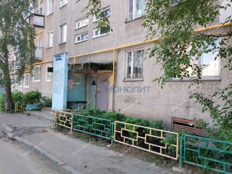 3-komnatnaya-ul-nadezhdy-suslovoy-d-4-k4 фото