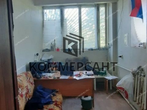 ul-geroya-shaposhnikova-d-26 фото