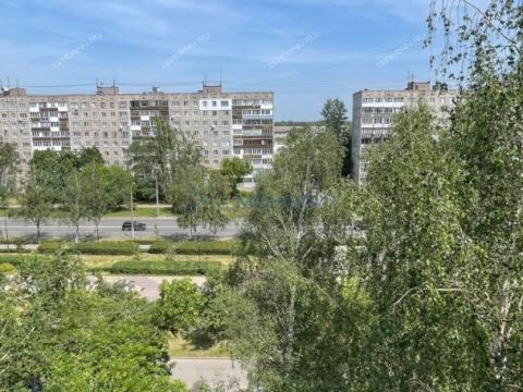 3-komnatnaya-ul-geroev-kosmosa-d-28 фото