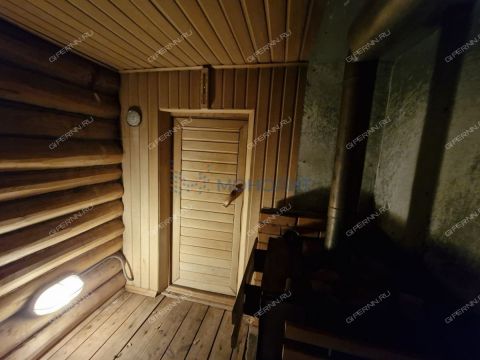 derevnya-filino-sokolskiy-gorodskoy-okrug фото