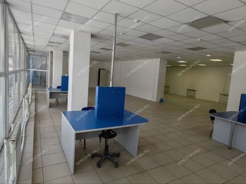 gorod-dzerzhinsk-gorodskoy-okrug-dzerzhinsk фото