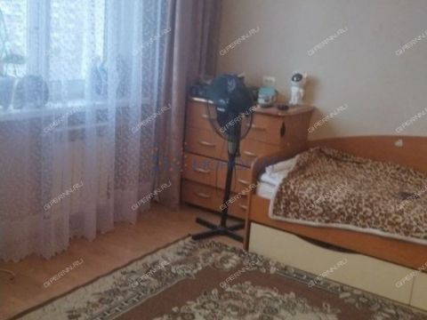 3-komnatnaya-ul-proletarskaya-d-8 фото