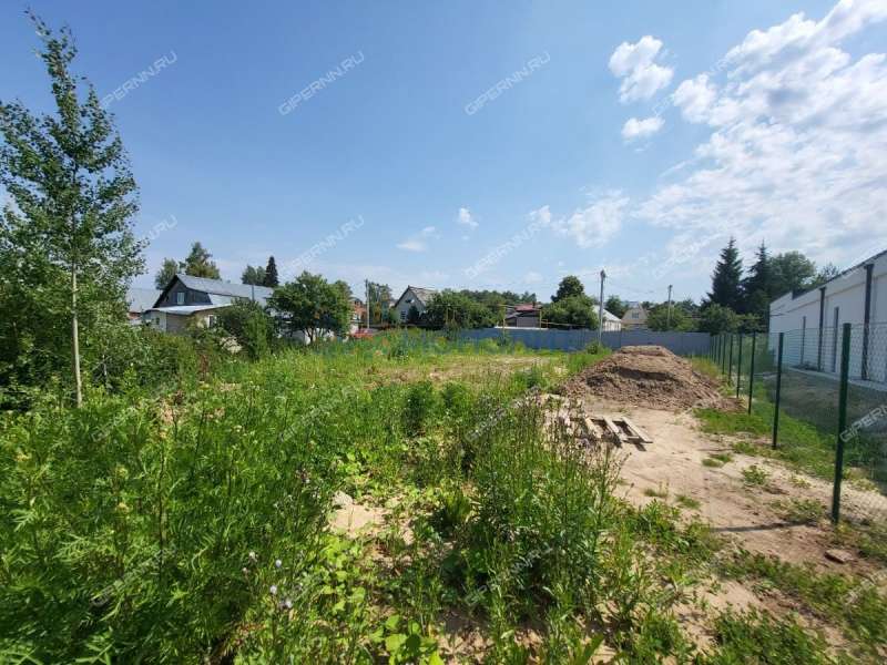 земельный участок 10 соток сп Опытный сп Опытный