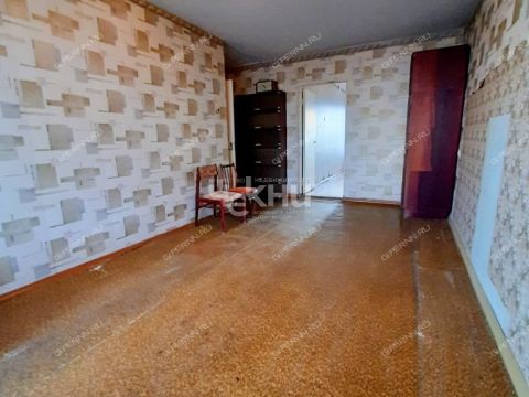 3-komnatnaya-ul-marshala-rokossovskogo-d-17 фото