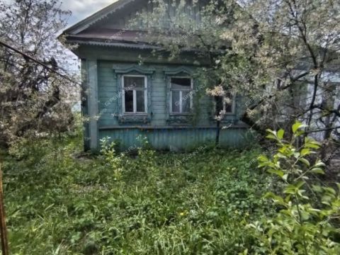 avtozavodskiy-rayon фото
