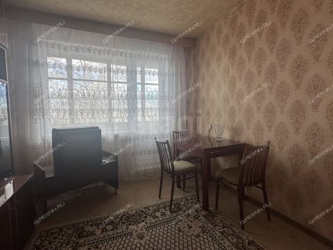 3-komnatnaya-ul-zelenodolskaya-d-34 фото