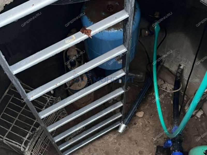 дом на Садовой улице деревня Слободки