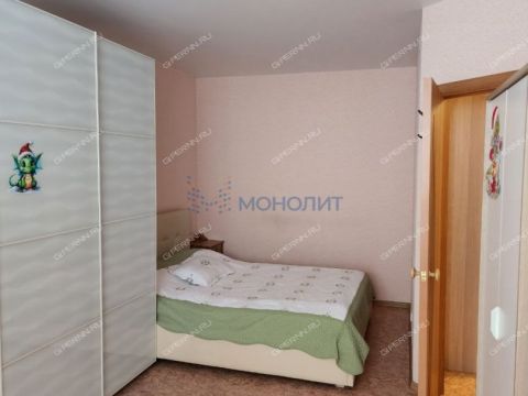 1-komnatnaya-b-r-yuzhnyy-d-20 фото