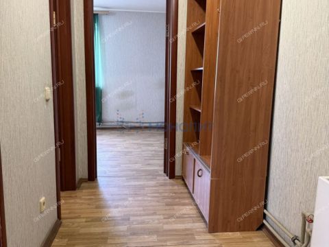 1-komnatnaya-gorod-bogorodsk-bogorodskiy-municipalnyy-okrug фото