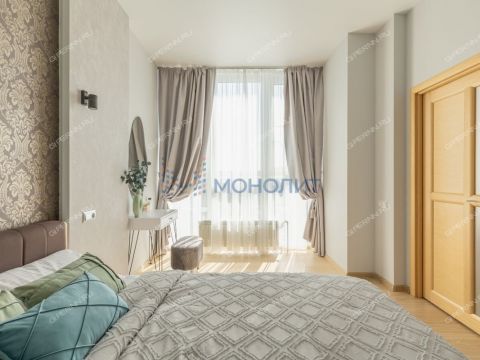 1-komnatnaya-ul-timiryazeva-d-41 фото